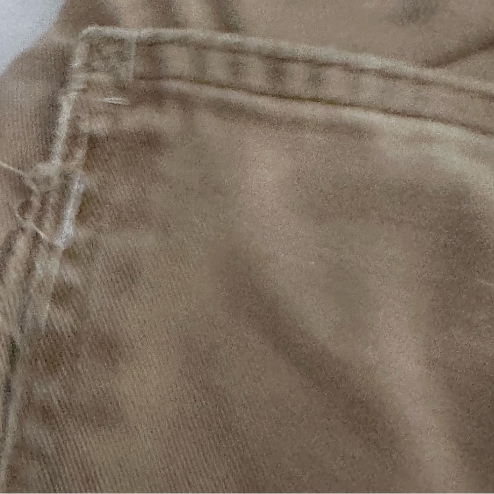Carhartt Thrashed Twill Utility Relaxed Fit Work Pants - Picture 8 of 8